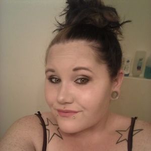 Meet your Posher, Bethany